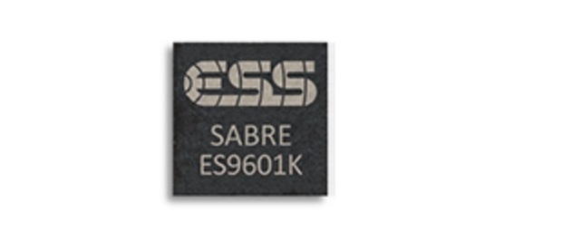 ES9601K-AMP.jpg