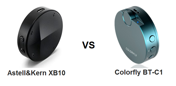 Colorfly-BT-C1-vs-AstellKern-XB10.png