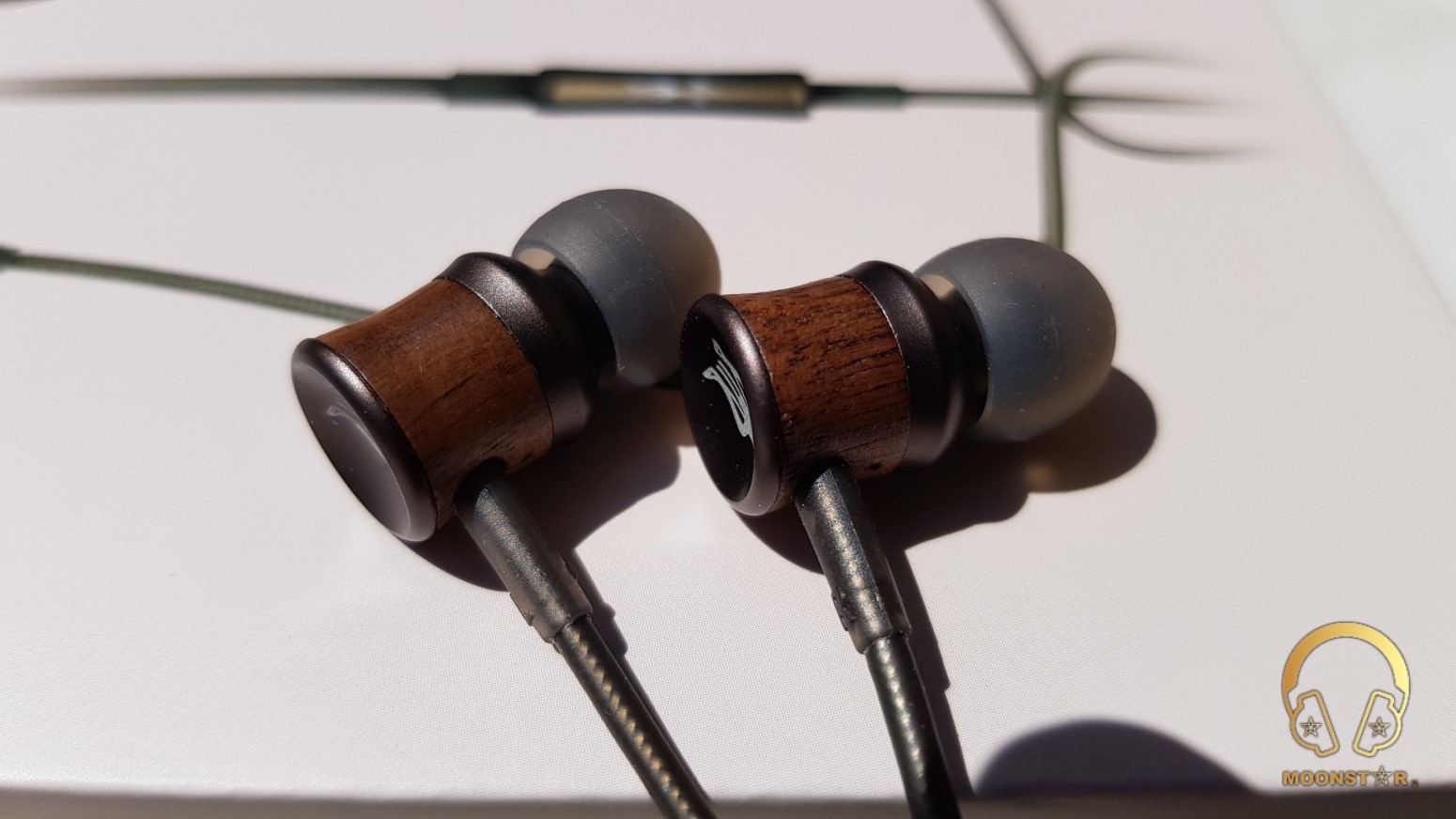 Meze 12 Classics review » MOONSTAR Reviews
