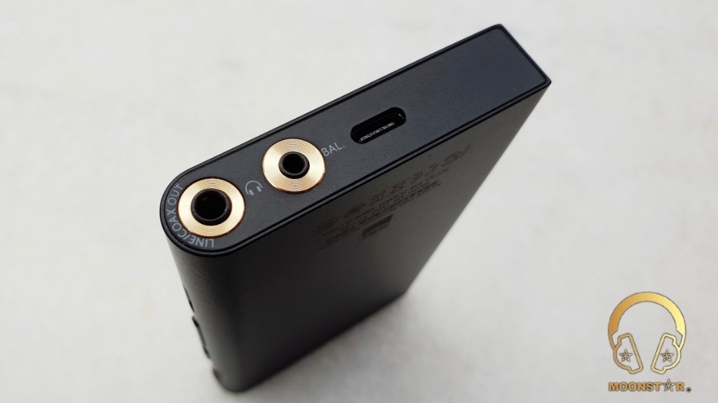 CYMERA_20181201_121508