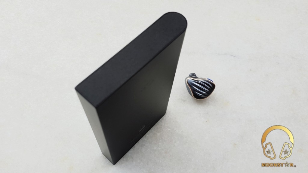 CYMERA_20181201_121538