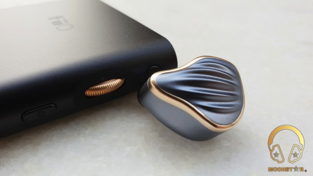 CYMERA_20181201_121628