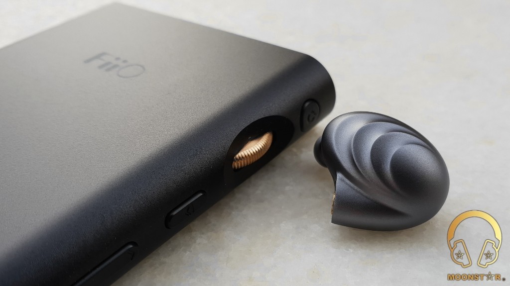 CYMERA_20181201_121654