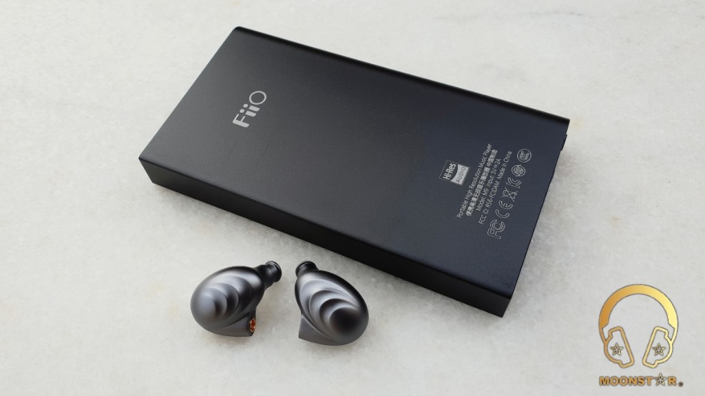 CYMERA_20181201_121713