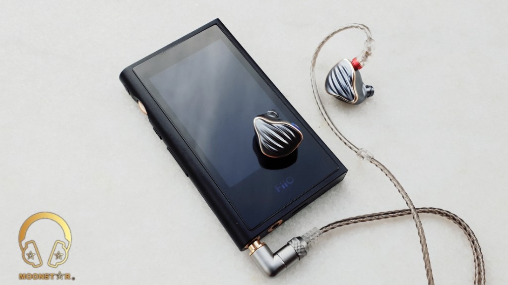 CYMERA_20181201_121734