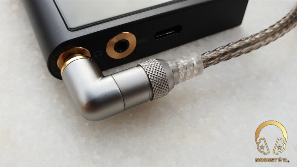 CYMERA_20181201_121804