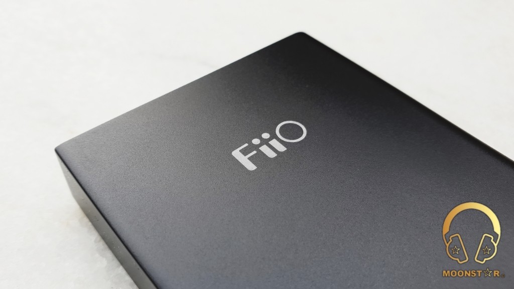 CYMERA_20181201_121824