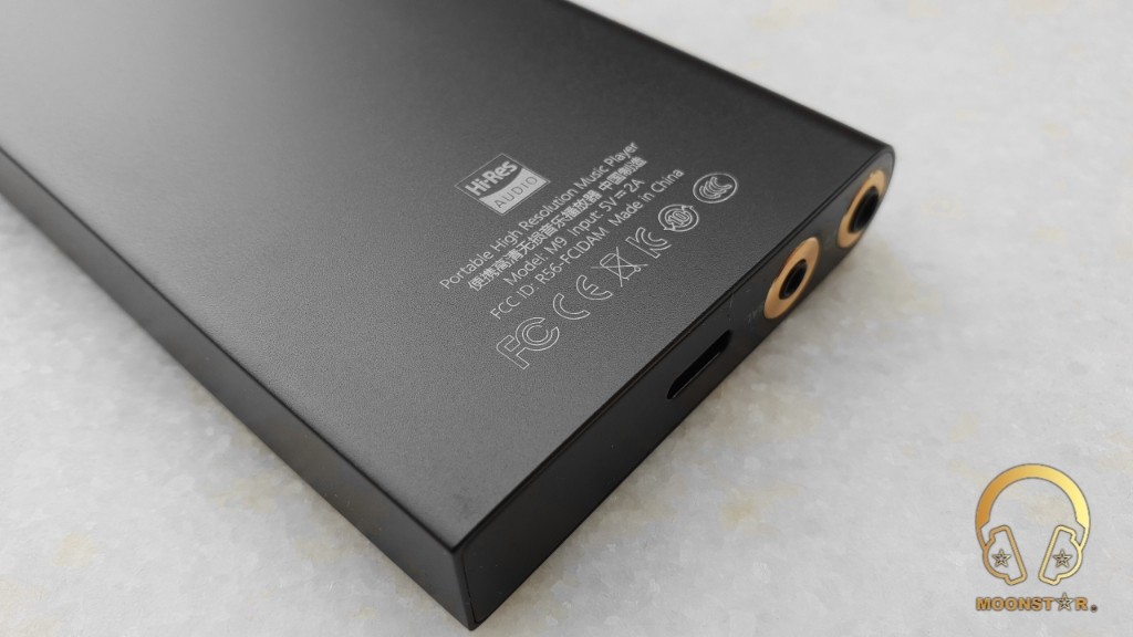 CYMERA_20181201_121917