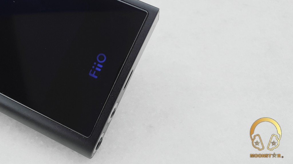 CYMERA_20181201_121936