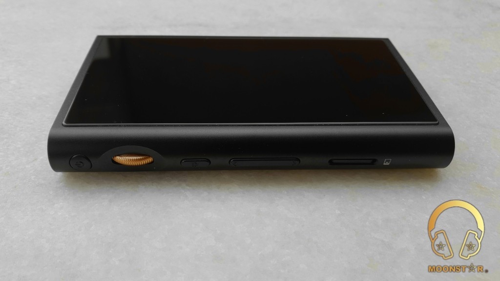 CYMERA_20181201_121958