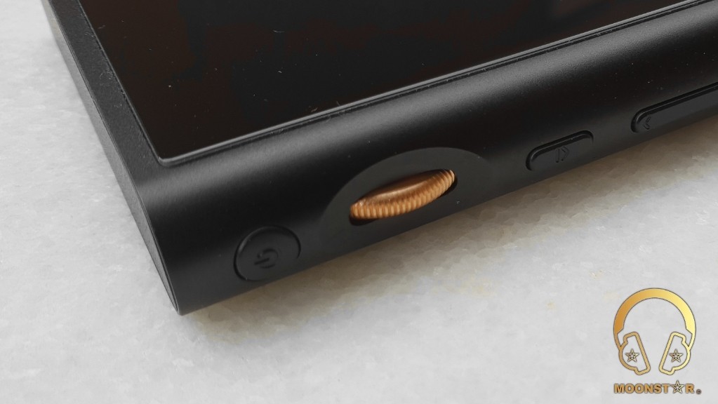 CYMERA_20181201_122128