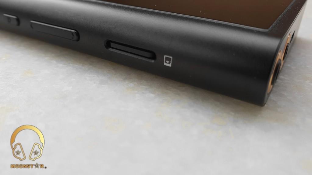 CYMERA_20181201_122146