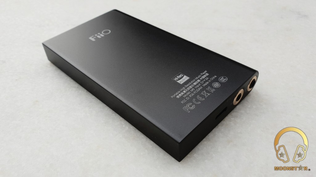 CYMERA_20181201_122229