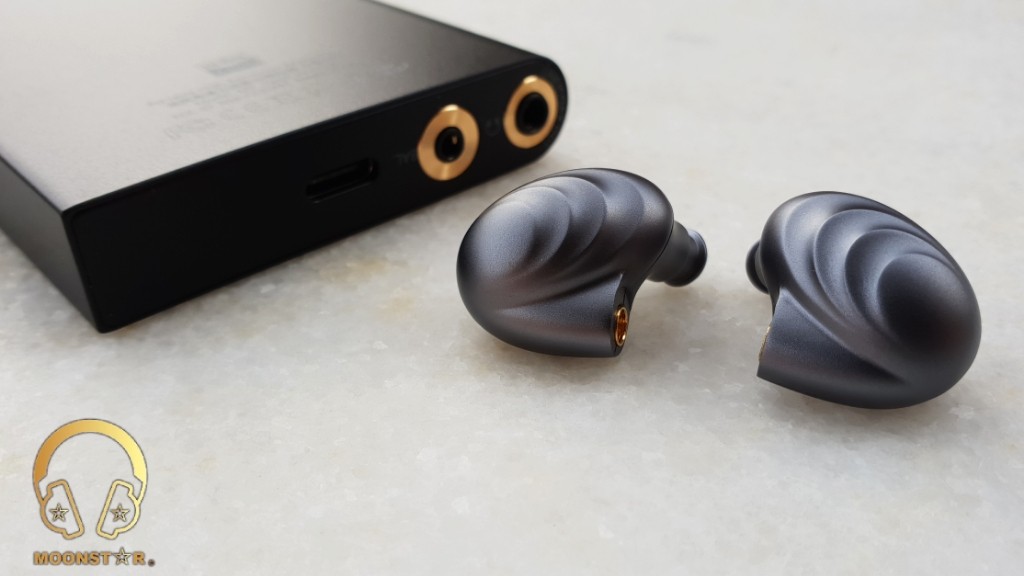 CYMERA_20181201_122249