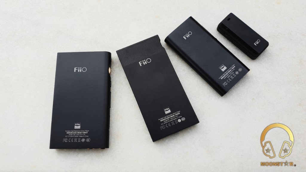 CYMERA_20181201_122439