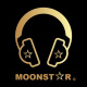 Moonstar Reviews logo