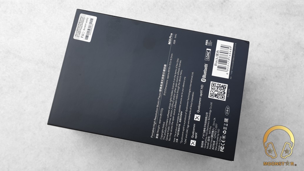 デッドストック！[特注品玉枕]健康増進に！めまい,肩こり,不症にも玉(ぎょく) デッドストック！[特注品玉枕]健康増進に！めまい,肩こり,不症に