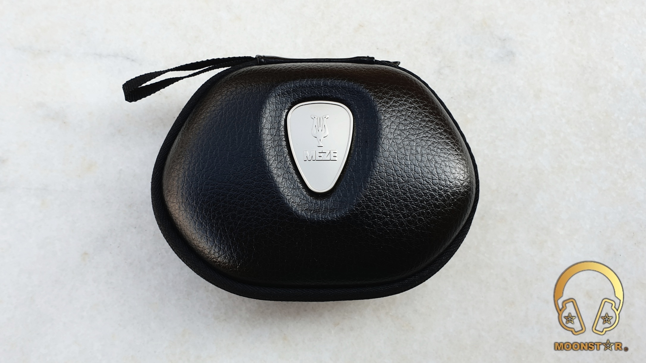 MEZE Rai Solo IEM Review » MOONSTAR Reviews