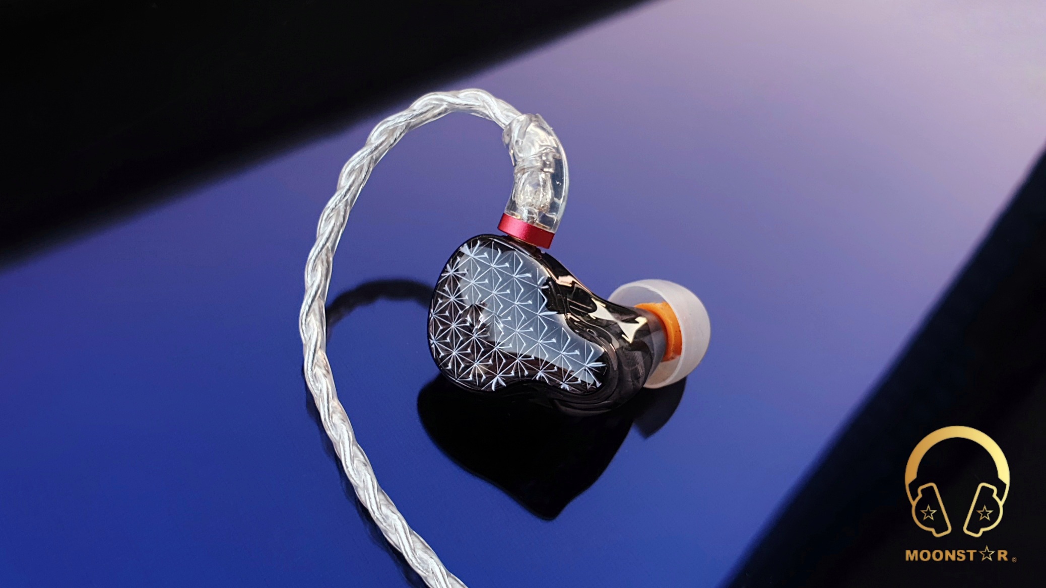 FiiO FA9 Universal IEM Review » MOONSTAR Reviews