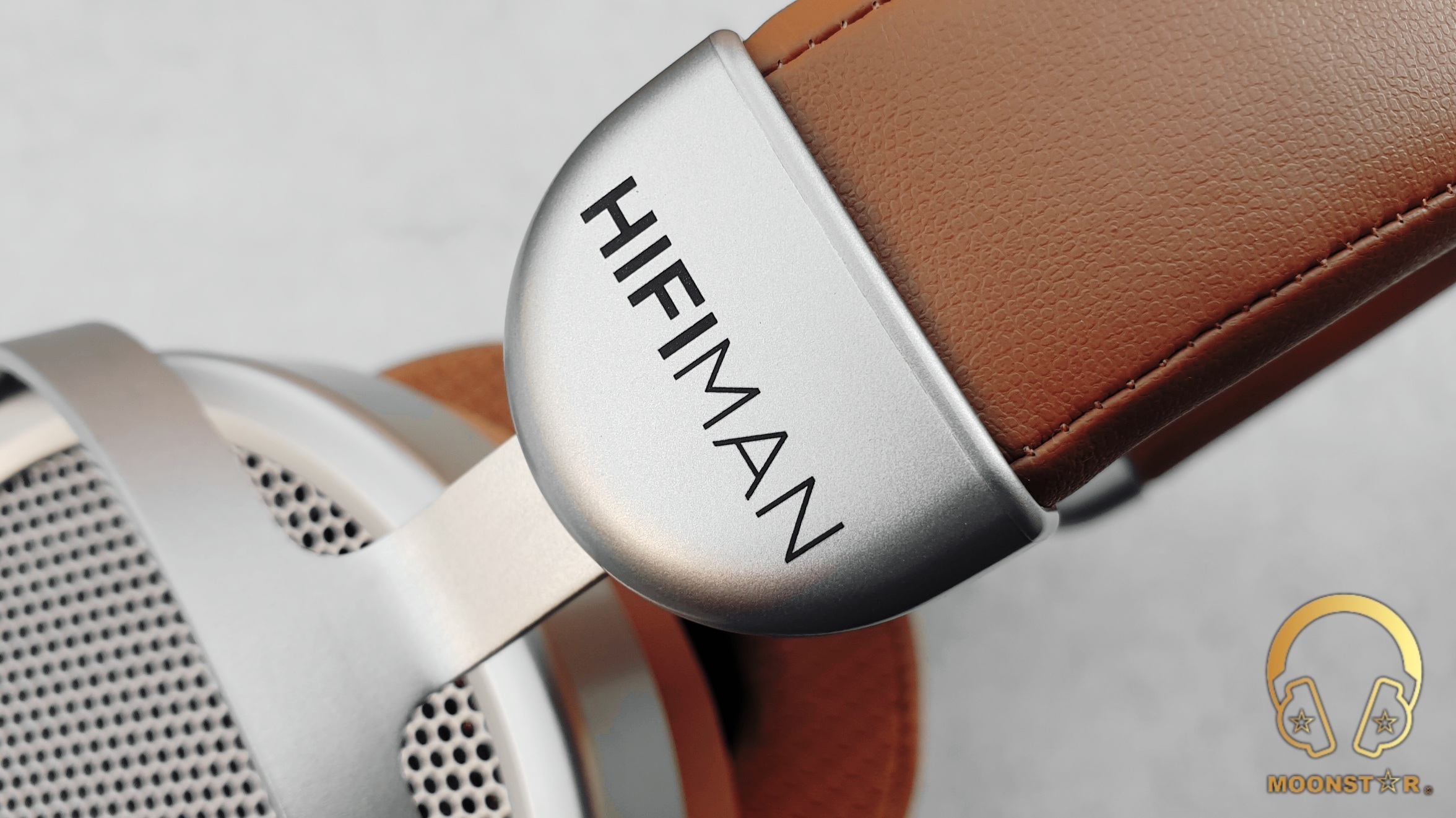 HiFiMAN DEVA Headphone Review » MOONSTAR Reviews