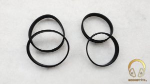 FiiO Q3 Portable DAC/Amplifier Review » MOONSTAR Reviews