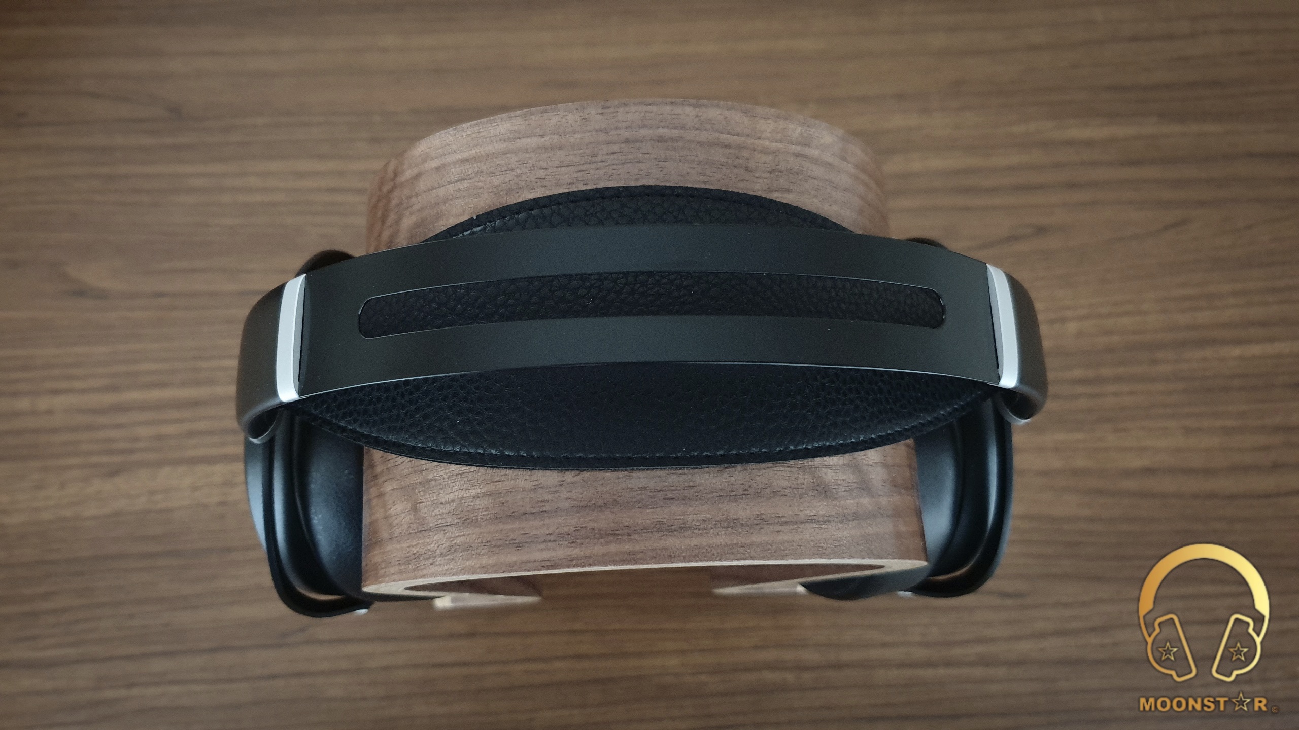 HiFiMAN Ananda Headphone Review » MOONSTAR Reviews