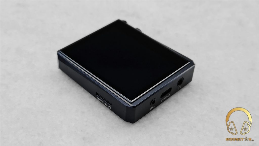 Hidizs AP80 PRO DAP Review » MOONSTAR Reviews