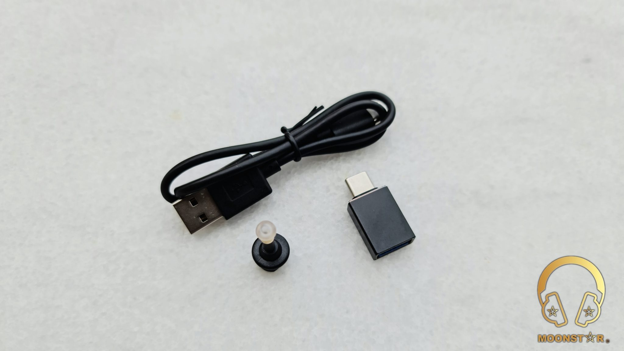 PALAB M1-Mini DAC/Amplifier Review » MOONSTAR Reviews