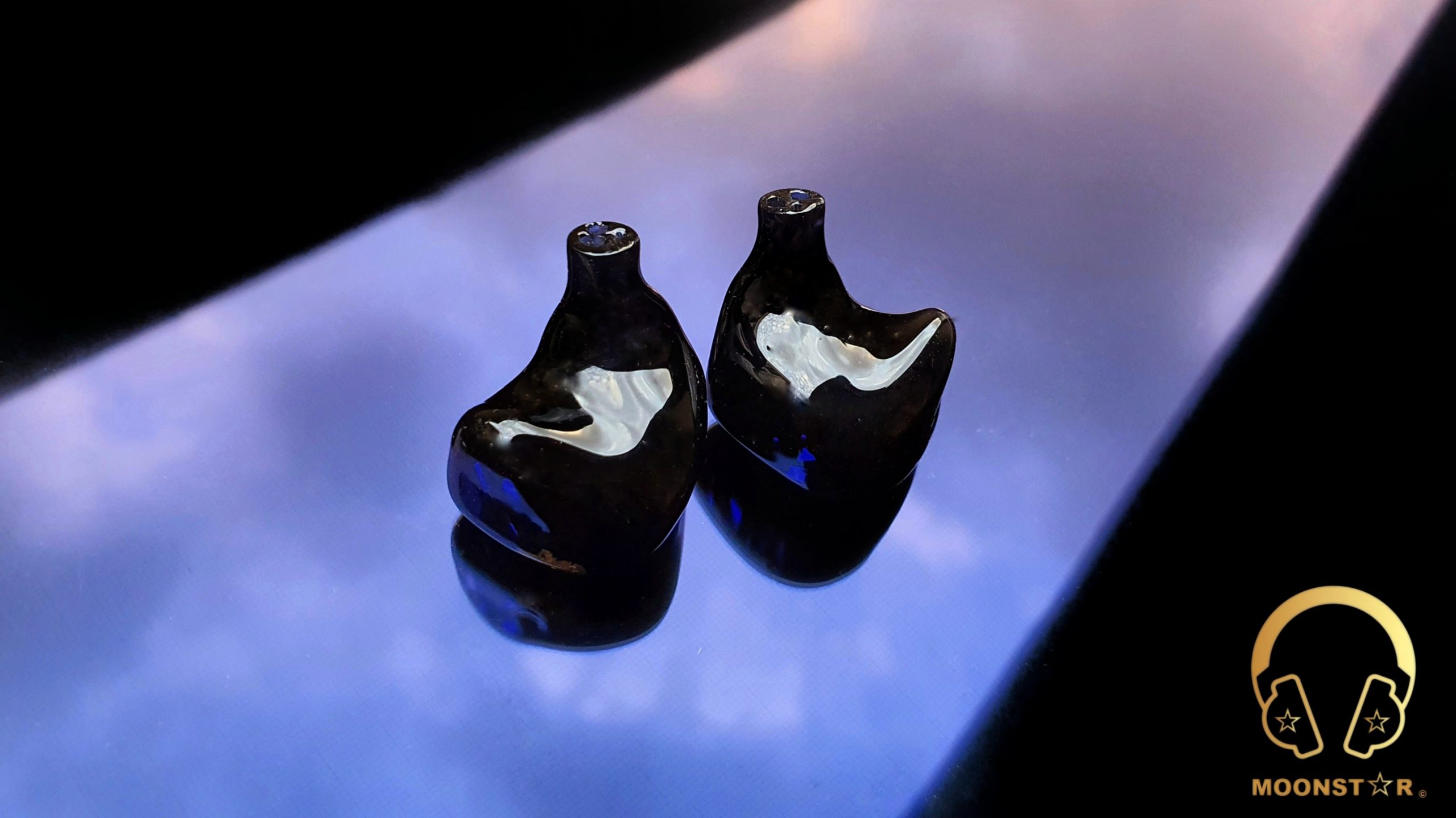 Kinera Imperial Skuld Review » MOONSTAR Reviews