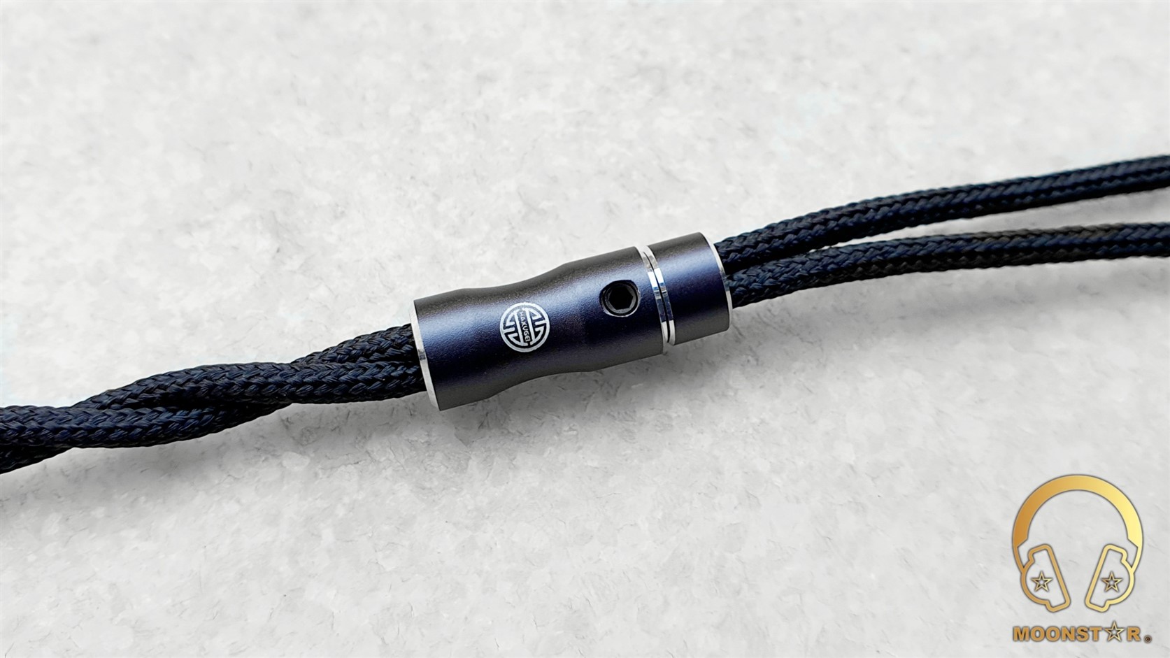 SeeAudio Bravery IEM Review » MOONSTAR Reviews
