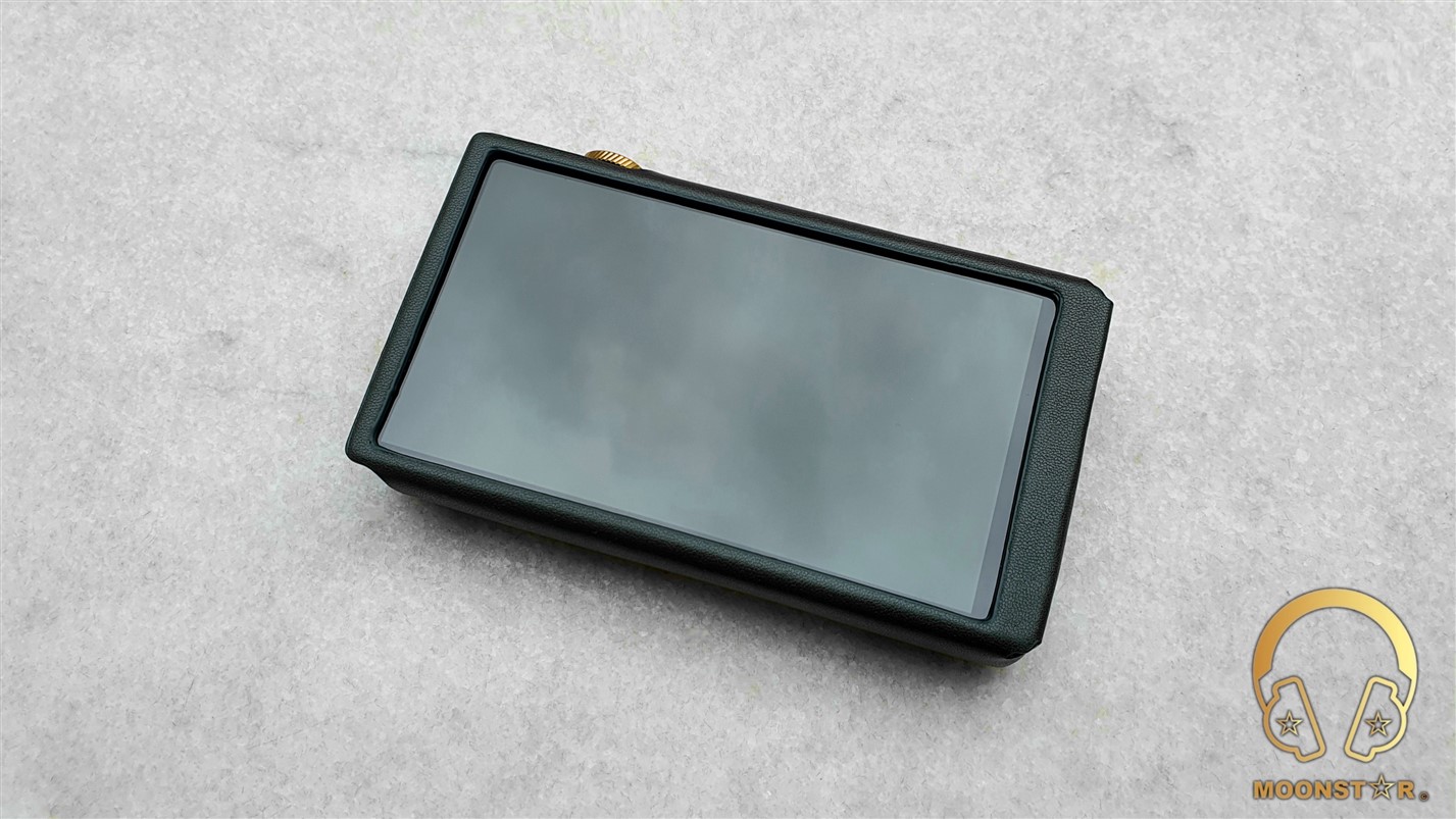 iBasso DX240 DAP Review » MOONSTAR Reviews