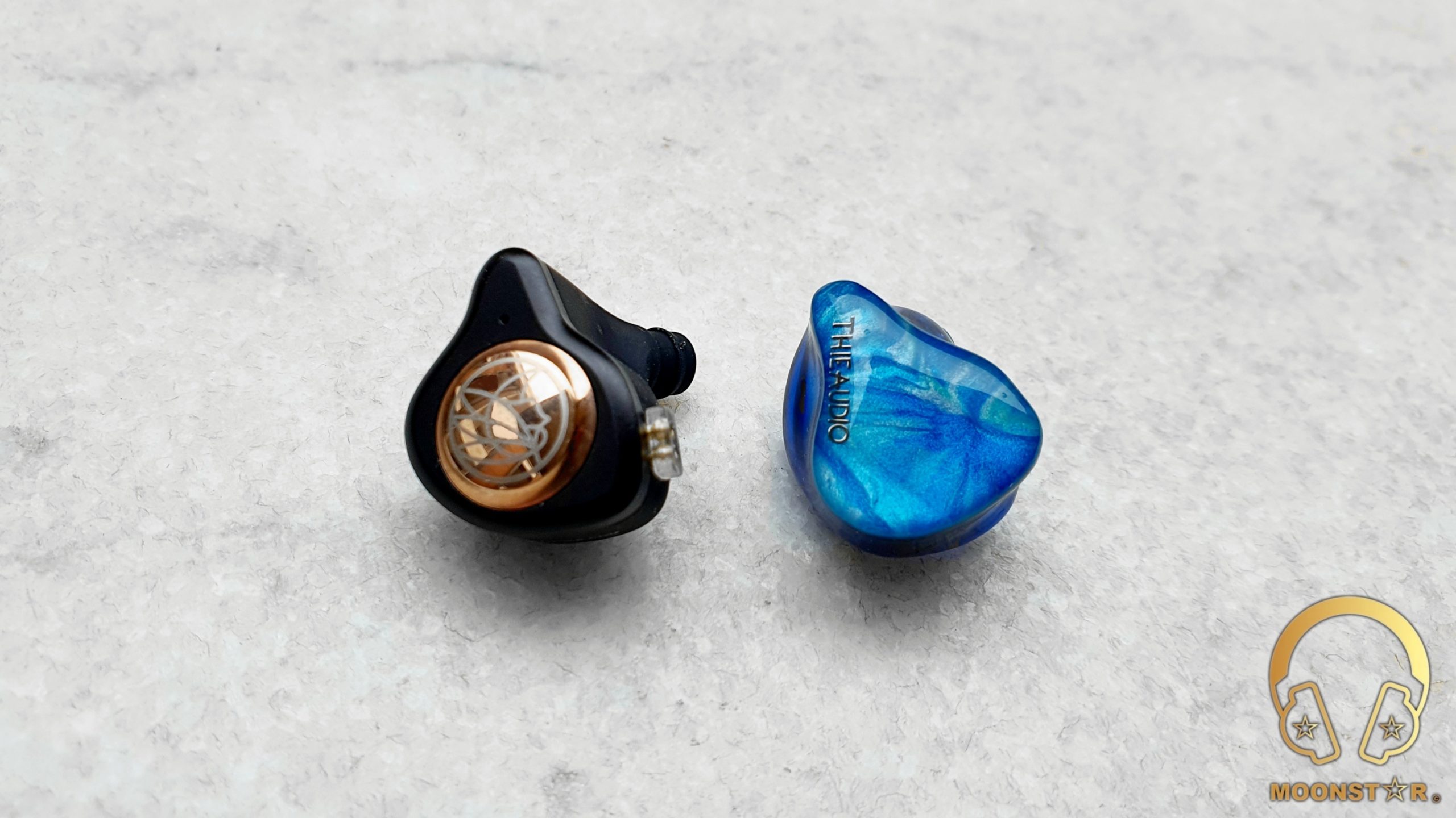 ひ*ぎ様 THIEAUDIO Legacy2 Thieaudio--L2-3-1000x1000.jpg?