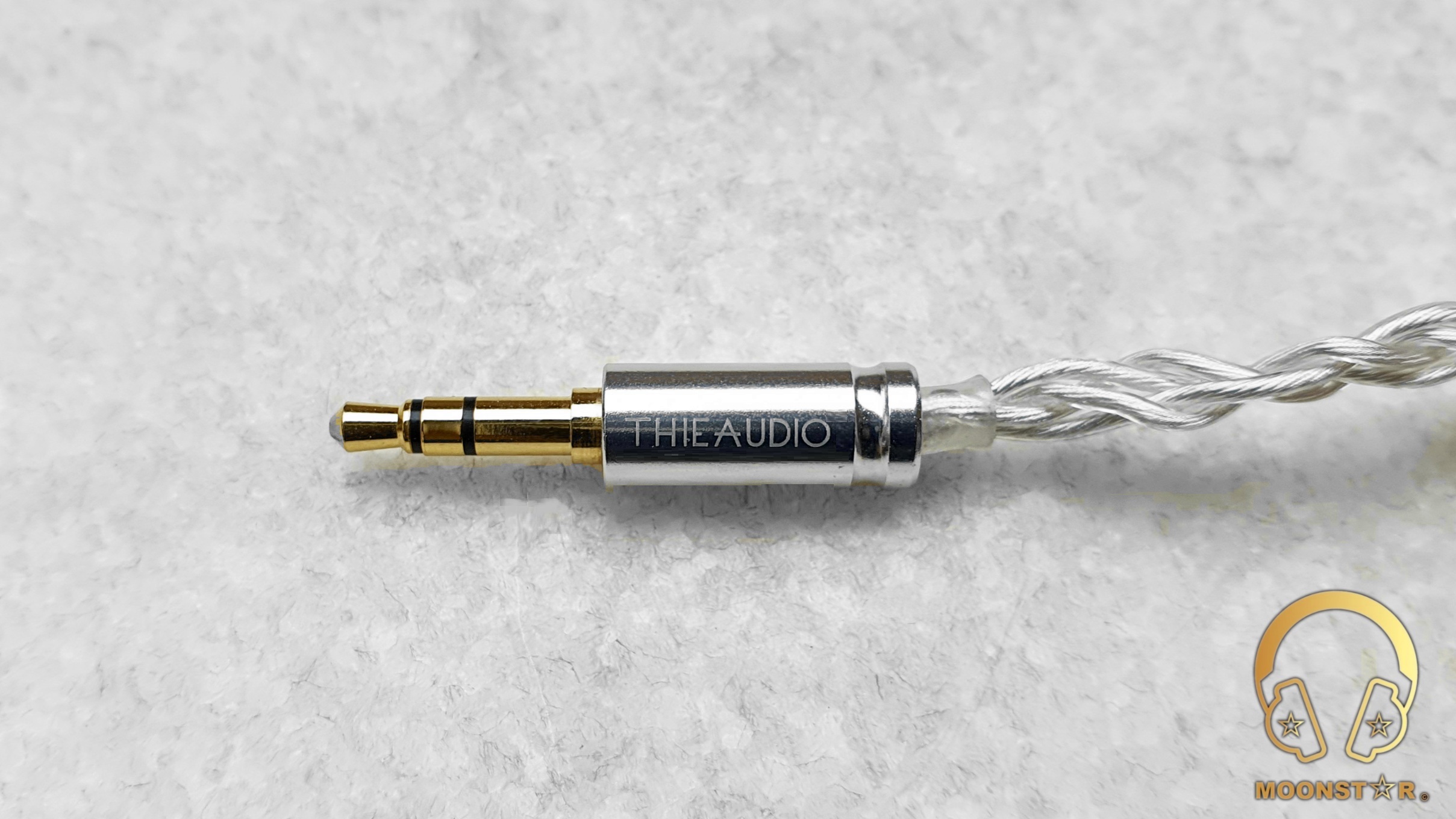 ひ*ぎ様 THIEAUDIO Legacy2 Thieaudio--L2-5-1000x1000.jpg?