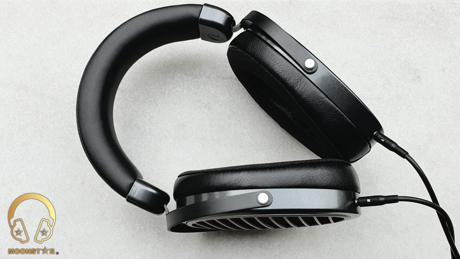 HiFiMAN Edition XS Review » MOONSTAR Reviews