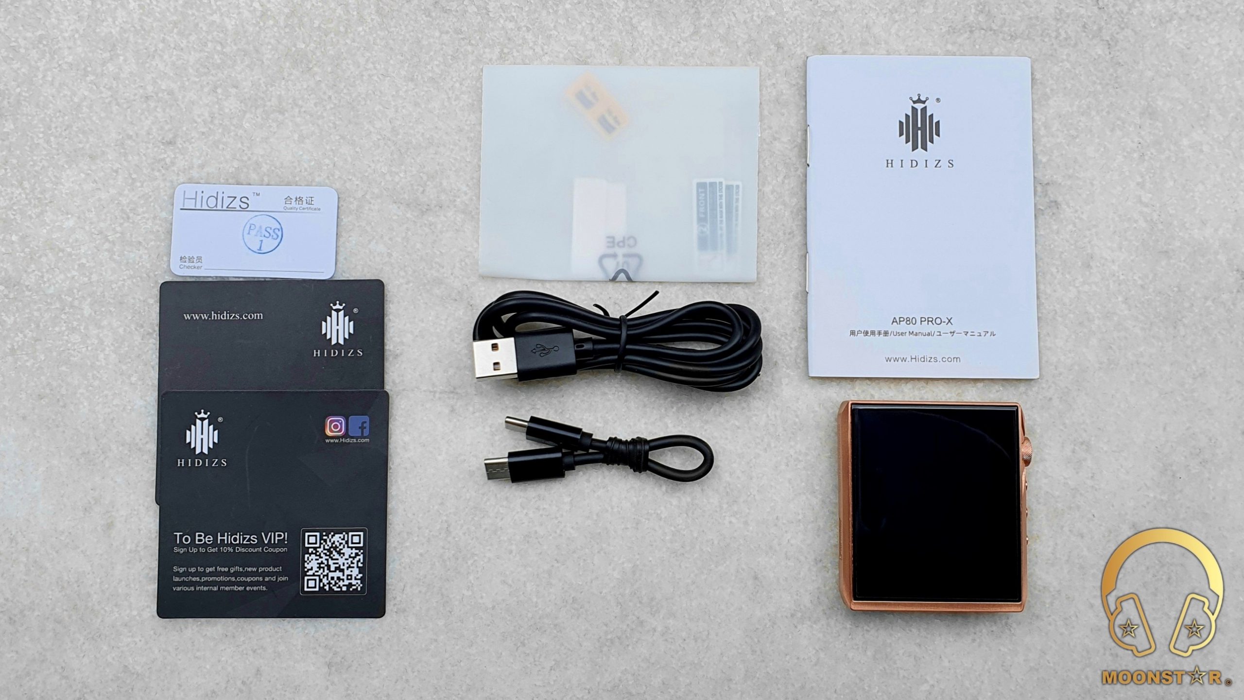 【Adz】HOU MofaKeyboardCaseiPadAir/Pro 7-Setting Wall Mount Hand Shower with Cleaning Spray in