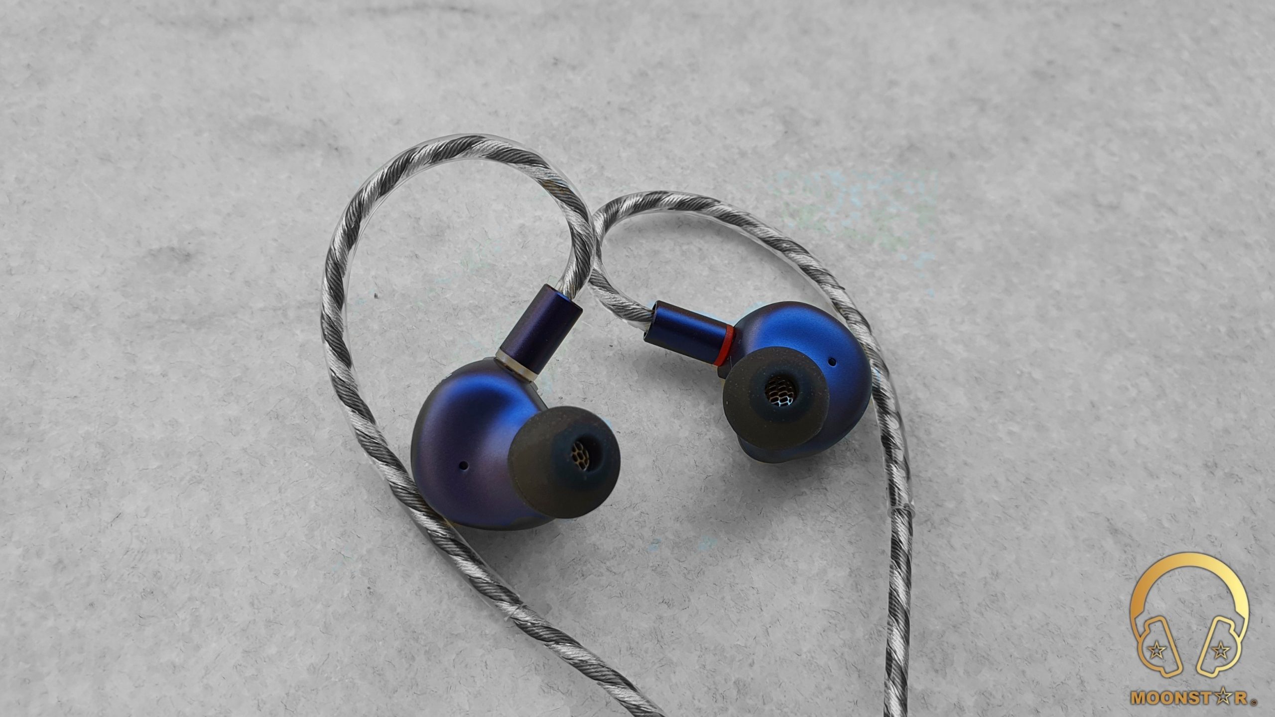 LetShuoer S12 Pro Edition Review » MOONSTAR Reviews
