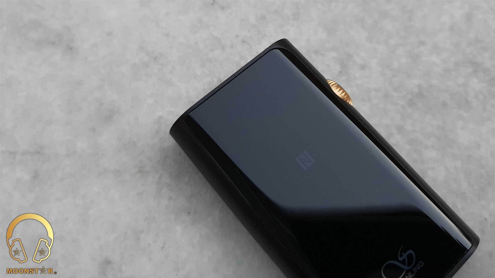 Shanling UP4 2022 Review » MOONSTAR Reviews