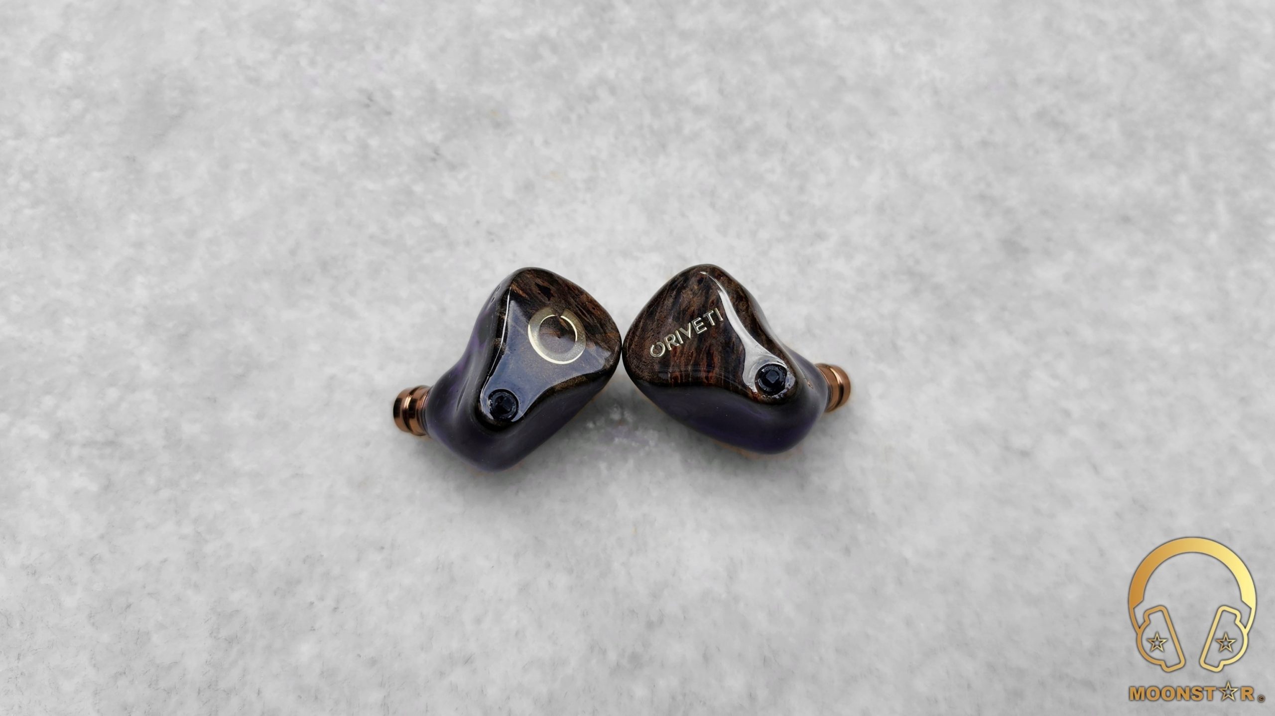 Oriveti OH700VB Review » MOONSTAR Reviews