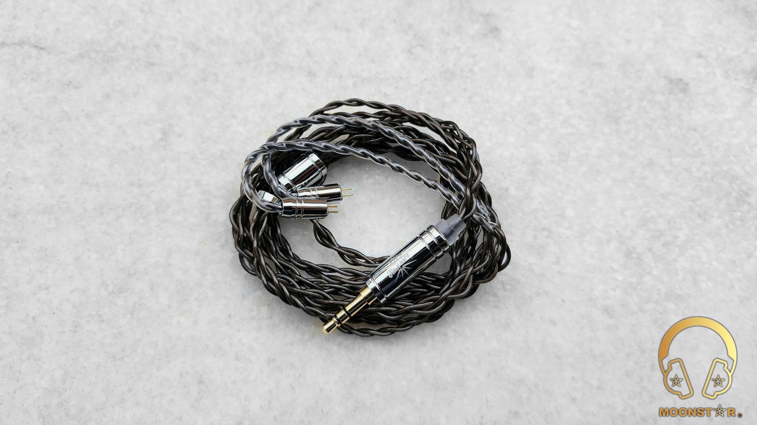 Kiwi Ears Quintet Review » MOONSTAR Reviews