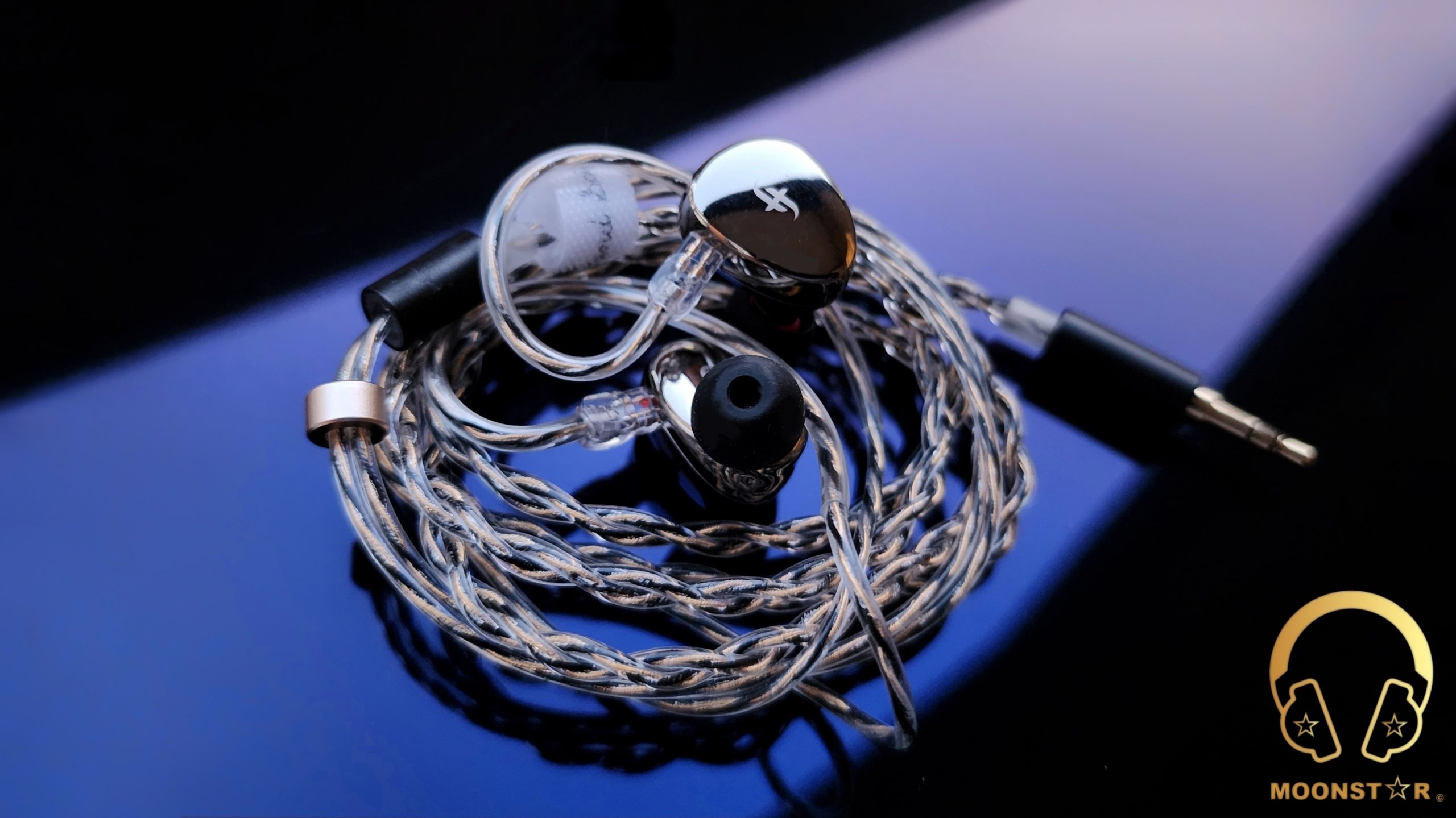 新品 シュリンク付 高音質 美音 SIMGOT EA500 LM 63a39796-s.jpg