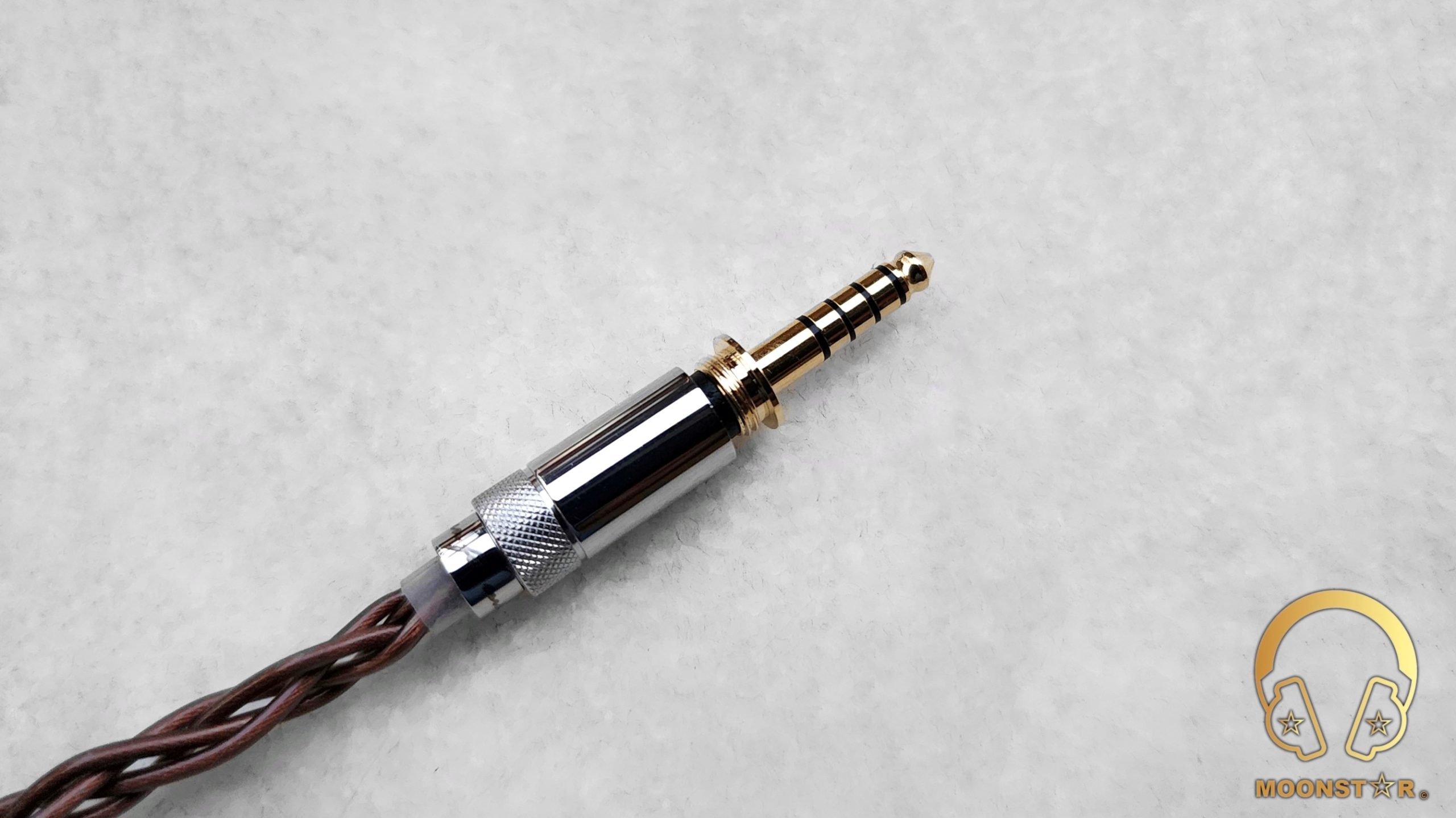 FiiO FD15 Review » MOONSTAR Reviews