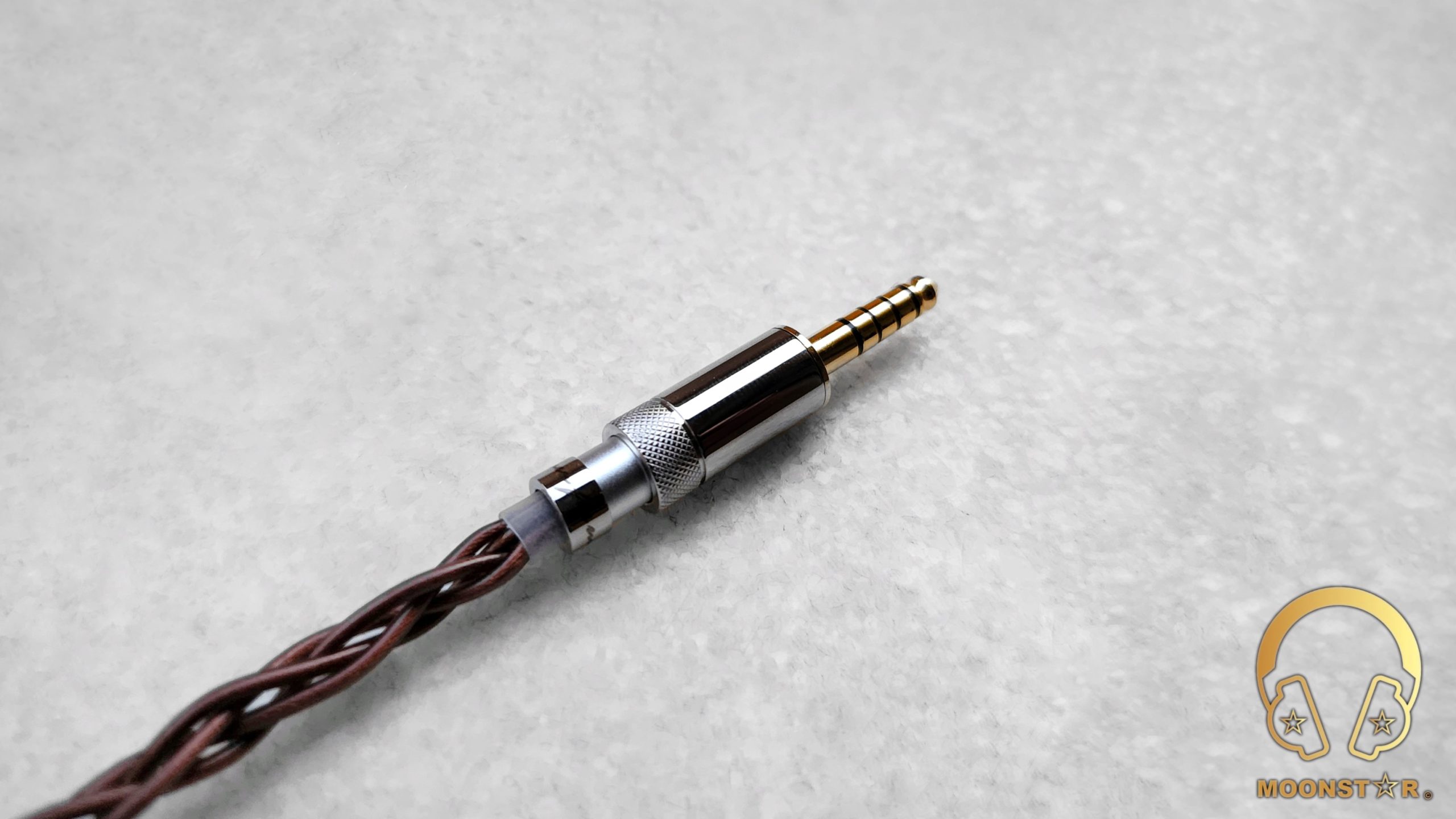 FiiO FD15 Review » MOONSTAR Reviews