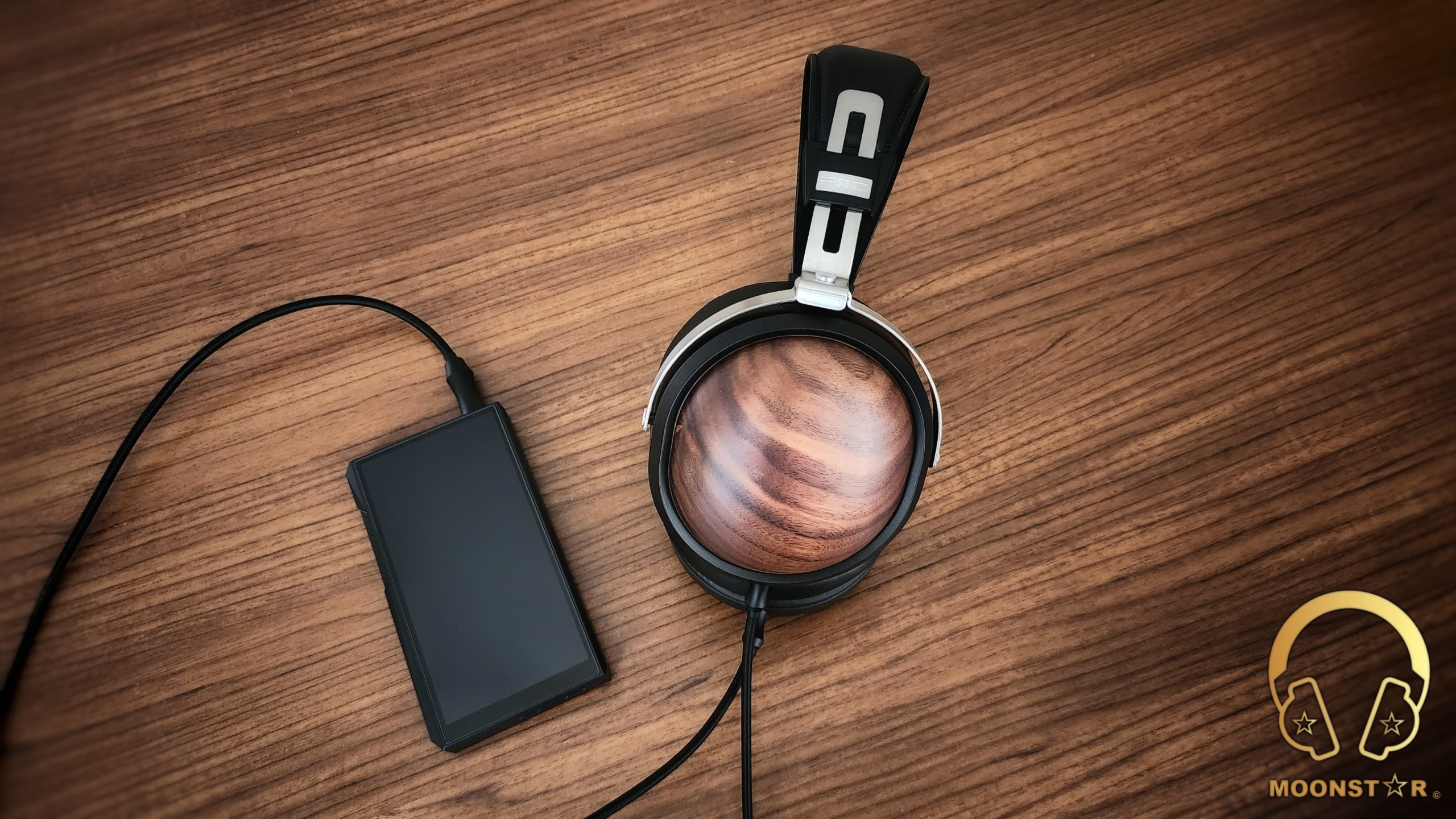 fiio FT1&EarProfit PERFORMセット FiiO FT1 Headphone Review » MOONSTAR Reviews