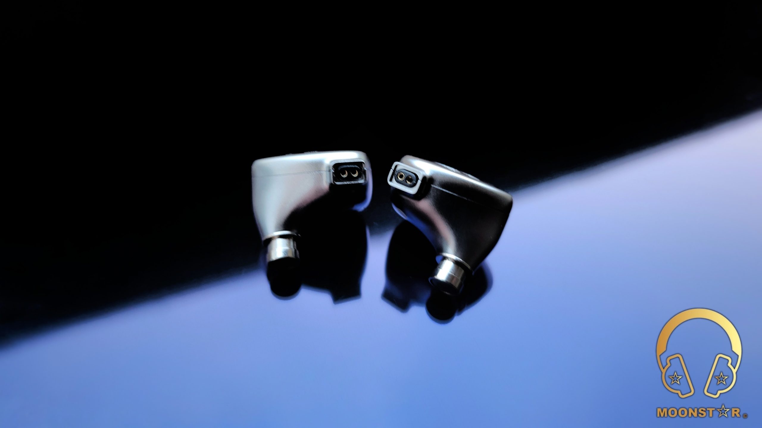 BQEYZ Wind Review » MOONSTAR Reviews