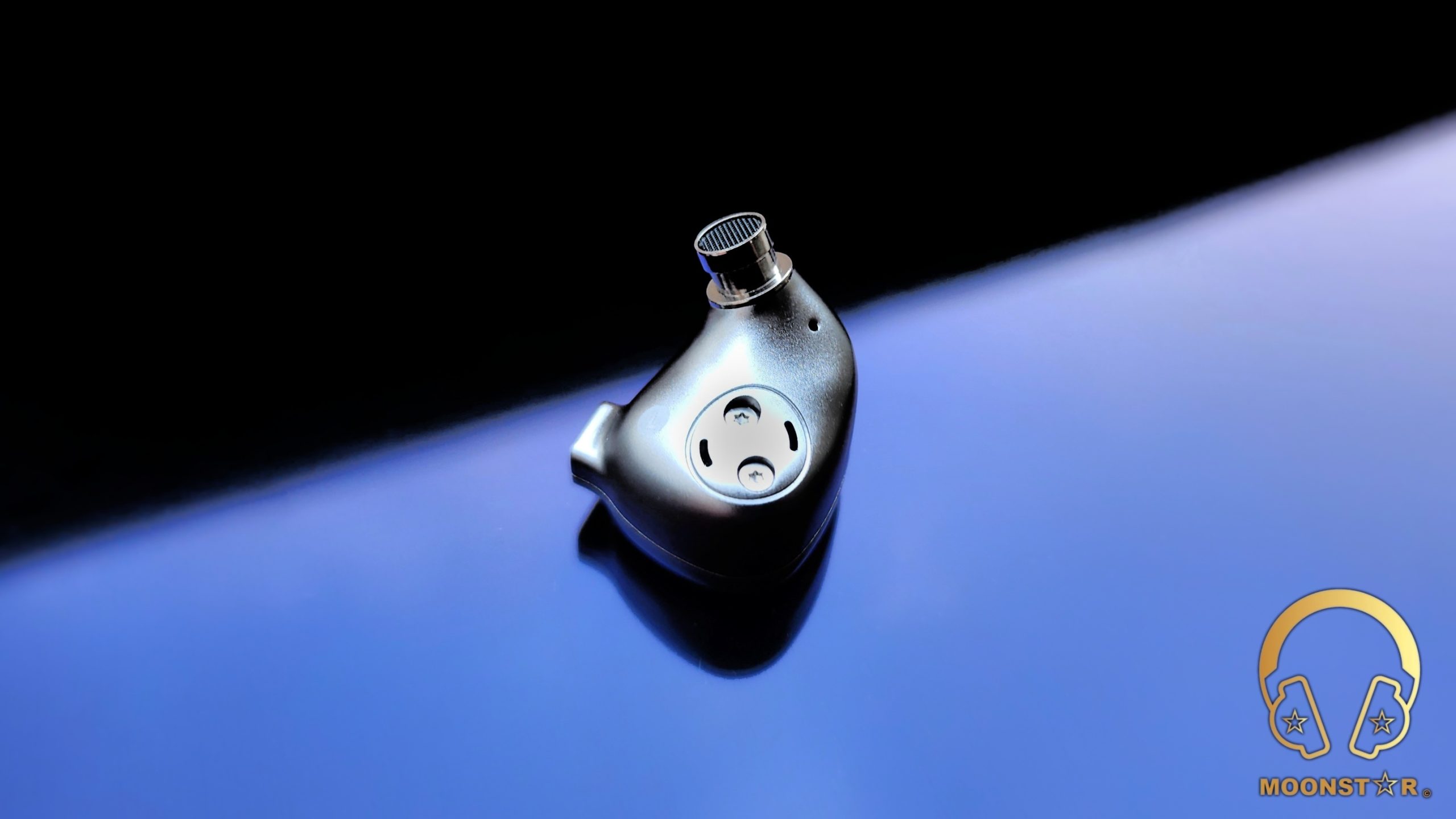 BQEYZ Wind Review » MOONSTAR Reviews