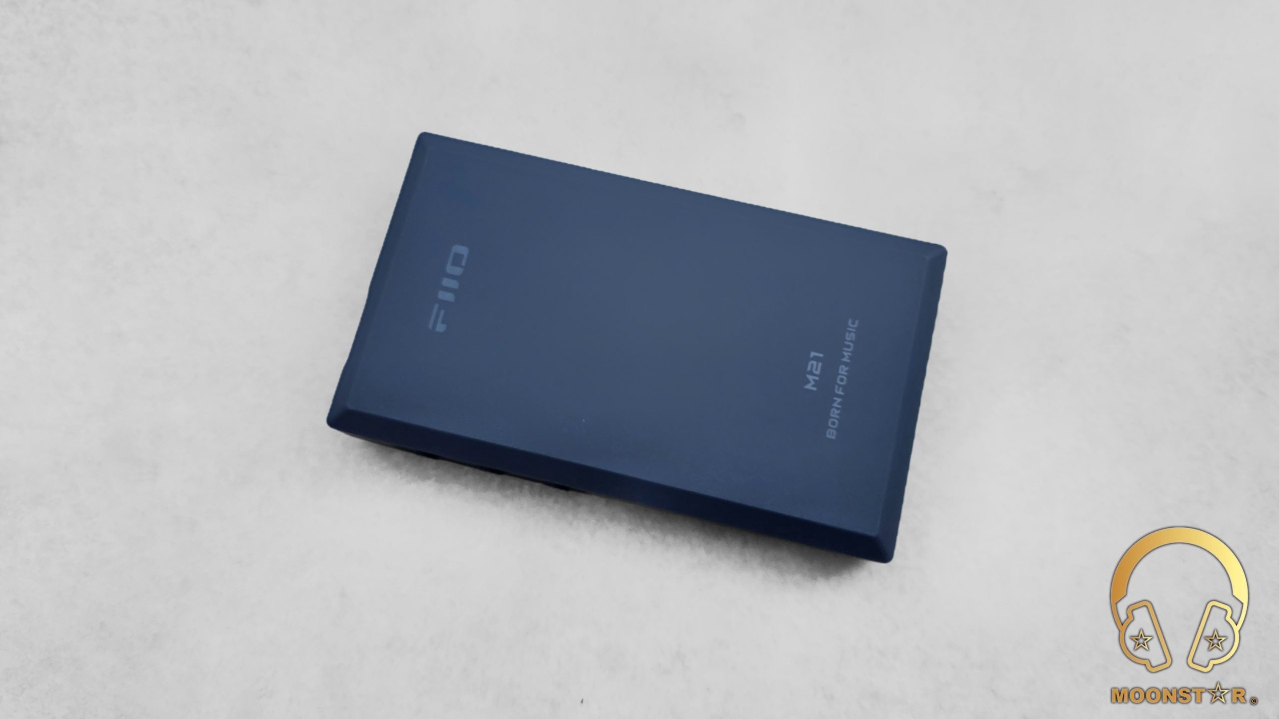 FIIO M21 SK-M21C ダークブルー s-908x663_v-fs_webp_8919febb-