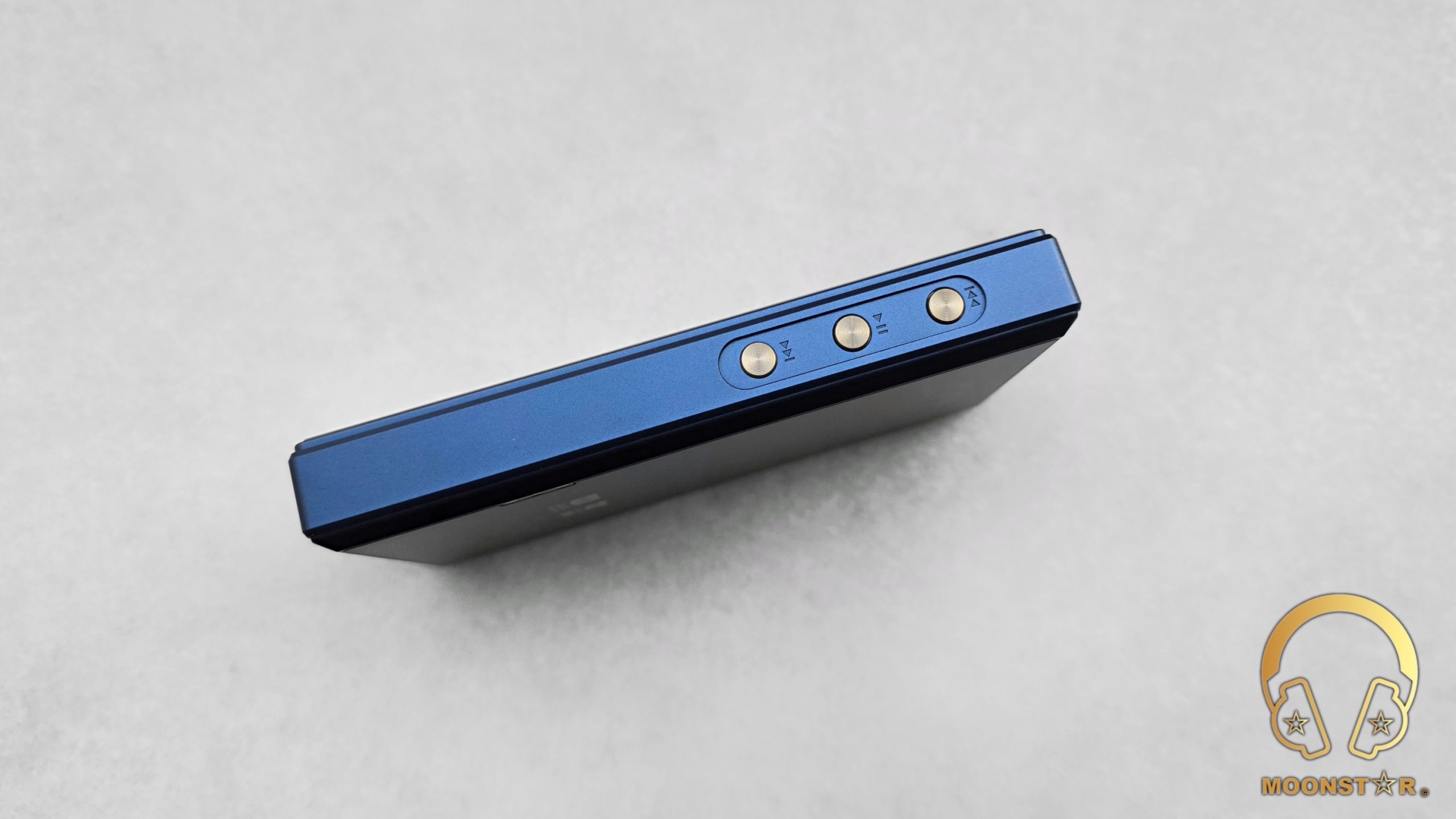FiiO M21 Review » MOONSTAR Reviews