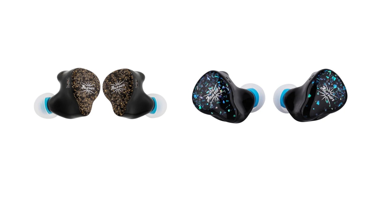 Kiwi Ears Astral Review » MOONSTAR Reviews