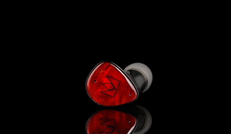 NOBLE Audio Unveils FoKus Amadeus TWS Earphones » MOONSTAR